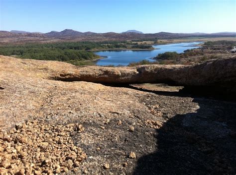 The wichita mountains national wildlife refuge was also instrumental in rescuing the american buffalo from extinction, making it an. Wichita Mountain Wildlife Refuge | Wichita mountains ...