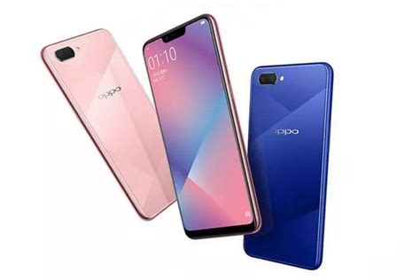 Maybe you would like to learn more about one of these? Harga 6 Smartphone Oppo Top Sept 2018 Ram 8 Gb 25 Mp 4230 Mah