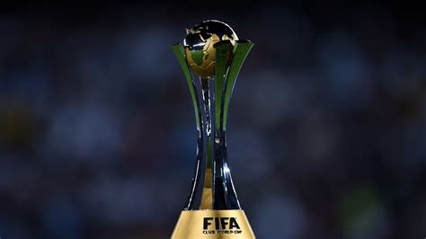 Qualification for the cup is via regional competitions, such as the asian pastry cup, where the winners are chosen to take part in the world pastry cup. Welcome to FIFA.com News - FIFA Club World Cup Qatar 2019 ...