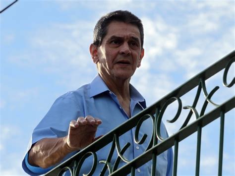 Seria miranda o jefferson do governo bolsonaro? G1 - Roberto Jefferson diz que se entregará quando for ...