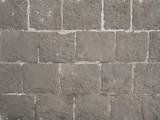 Pictures of Stone Tile