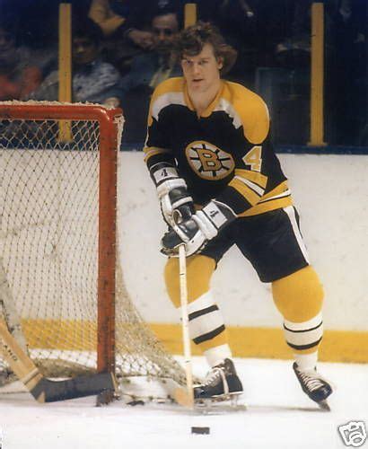 Bobby Orr Boston Bruins Nhl Legend 8x10 Sport Photo 80 Ebay Bobby