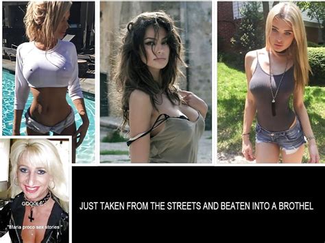 Historias sexuales de control de mente gratis Fotos eróticas y desnudas