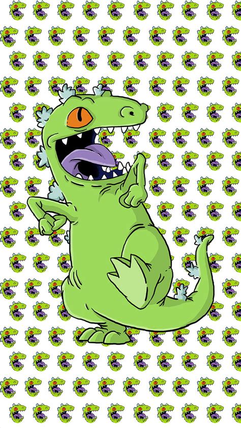 Discover 66 Cartoon Dino Wallpaper Latest In Cdgdbentre