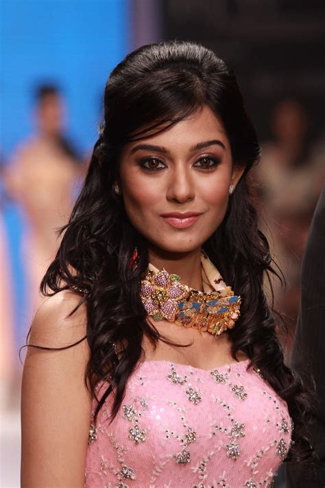 amrita rao biography wiki dob height weight sun sign affairs and more famous people