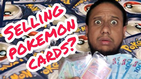 How To Price Pokemon Cards In Trinidad And Tobago Tcg Talk With