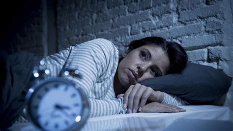 Poor Sleeping Habits Affects Students Mental Health Especially Women