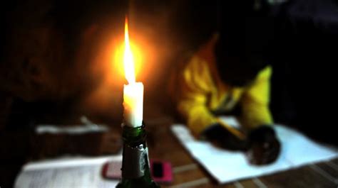 7 load shedding cape town products found. #LoadShedding: What is nuisance tripping, and how to ...