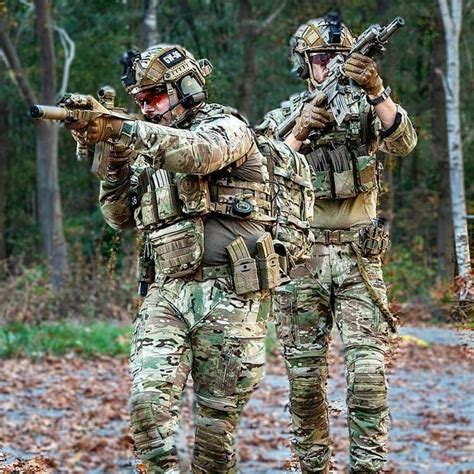 Beau wise, marine combat veteran and his two brothers all served in the military: Save by Hermie drones | 兵士, タクティカルギア, サバゲー