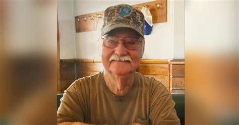 Paul Wilkerson Obituary Visitation Funeral Information