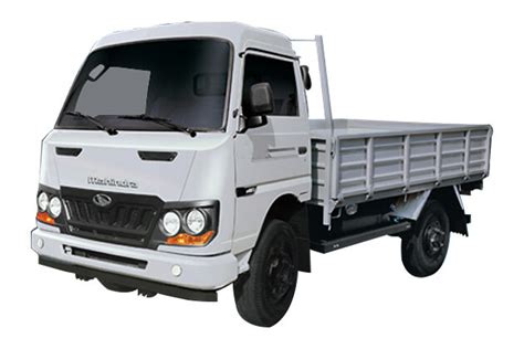 Constomers can check the rates and buy liquor at the outlets or bevco app. Mahindra Commercial Vehicles Price List in India 2020 ...
