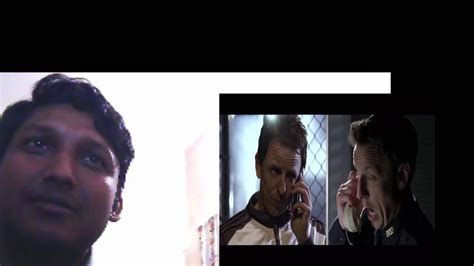 A tour de force of dropped rs and a brilliant showcase of the words wicked and pisser. late night's skit about the boston movie template isn't a novel idea. Boston Accent Trailer Late Night with Seth Meyers - YouTube