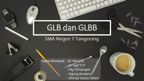 (PPT) GLB dan GLBB | Muhammad Sigit - Academia.edu