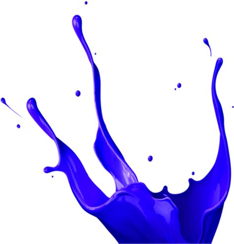 Paint Color Png Clipart Png All Png All