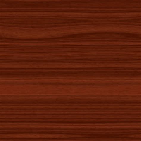 Free 20 Dark Wood Backgrounds In Psd Ai