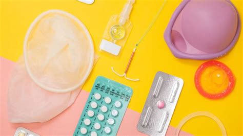 birth control brand cleared to launch first form of wearable contraception