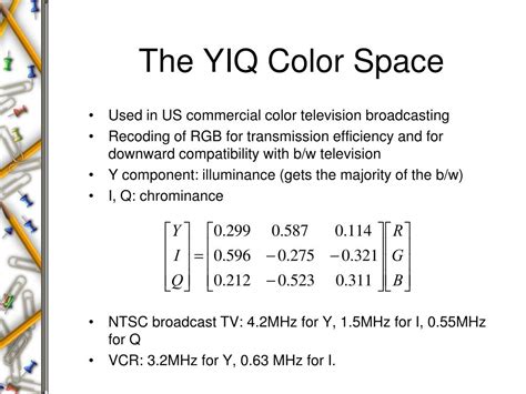 Ppt Ece472572 Lecture 12 Powerpoint Presentation Free Download