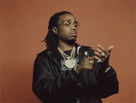 Migos  Cross The Country  By Migos Find Share On Giphy Make