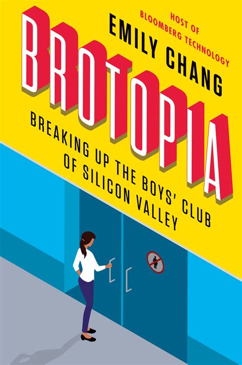 Brotopia Female Engineers Share Stories Of Sexual Harassment In Tech
