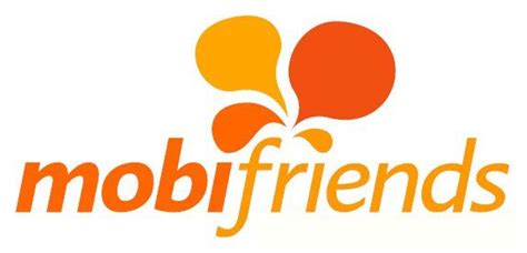 You are downloading online dating site & free chat latest apk 1.0. Mobifriends Apk Latest Version Download Now | People ...