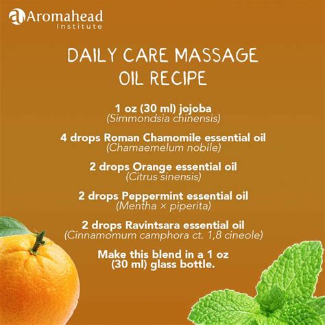 july blog july 29 recipe daily care massage oil recipe 1200 x 1200 v1 organic