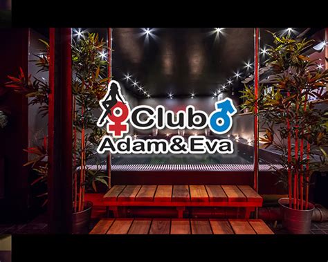 swingers clubs sweden swingers europe