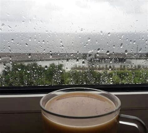 Rain And Coffee Posts Tagged Coffee Rain And Coffee Cozy Coffee