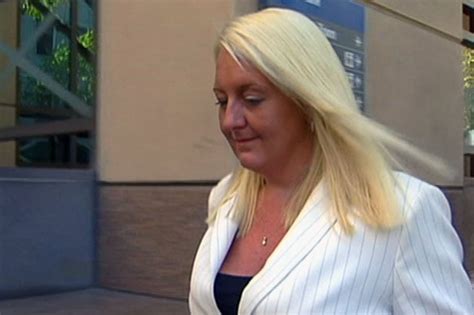 lawyer x documents reveal nicola gobbo s dealings with victoria police as informer 3838 abc news