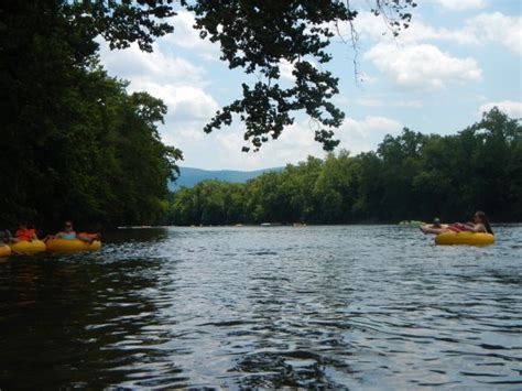 Shenandoah River Outfitters Luray 2020 All You Need To Know Before