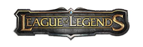 League of legends transparent #1067995 (license: League of Legends old Logo PNG Image - PurePNG | Free ...