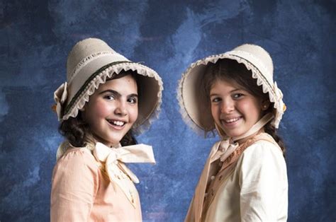 Após 130 anos, o bloco de gelo vai parar no guarujá e os membros do clã são resgatados. 'O tempo não para': resumo da semana de 13 a 18 de agosto ...