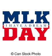 The brand is allowing you to save up to $200 on. Mlk Day Clipart - Cliparts