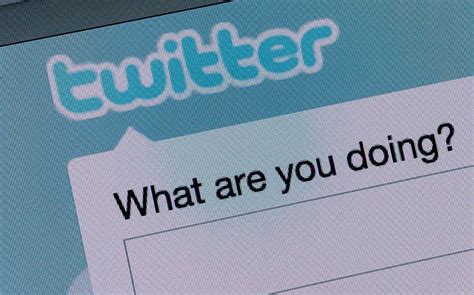 Twitter Now Allows Direct Messages From Strangers