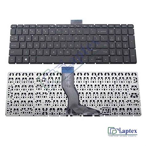 Laptop Keyboard For Hp Pavilion 15ab 15au 15aw 17g 15 Ab 15 An 17 G 15