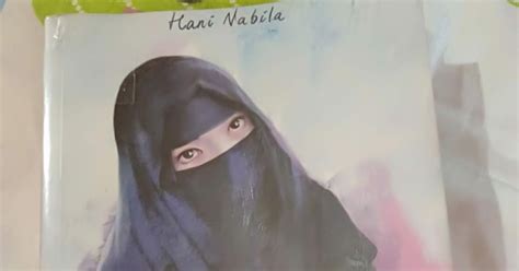 Virgos are often slow to fall in love. Sinopsis Buku Move In Karya Hani Nabila | Mutiara Online