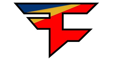 Faze Logo And Symbol Meaning History Png Brand