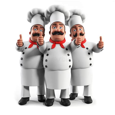 We've done the research for you and found treats from all the the coolest foods gifts as well as the best places to order chocolate online! Funny kitchen chef stock illustration. Illustration of ...