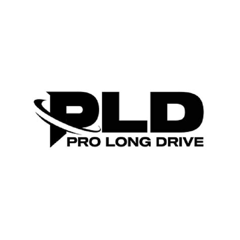 Lindsey pest services has been providing pest control in jacksonville & along the first coast of florida for 60+ years. Pro Long Drive - 3 Photos - Sports League - 6101 Gazebo ...