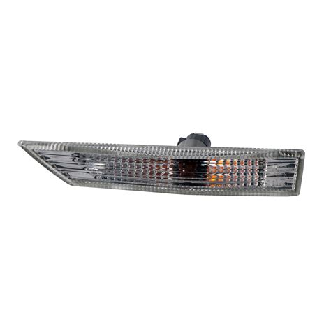 Parts And Accessories Lighting And Lamps 2010 2013 Ford Transit Connect