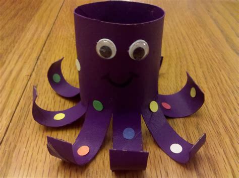 Budget-Friendly Crafts for Kids to Make | Crafts for kids, Winter crafts for kids, Preschool crafts