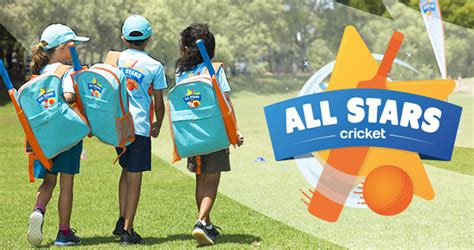 All Stars And Dynamos Registration Open Suffolk Cricket Limited