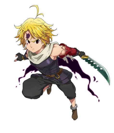 The dragon sin of wrath. The Seven Deadly Sins Patch 6 - The Dragon Sin of Wrath ...