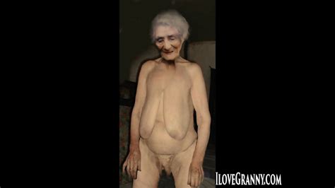 Ilovegranny Amateur Granny Pictures In Slideshow Eporner