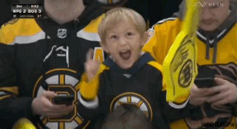 Boston Bruins On Twitter See You Again Tomorrow