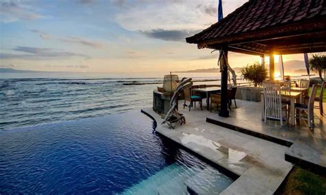 Liburan Murah di Indonesia - Hanakko.com