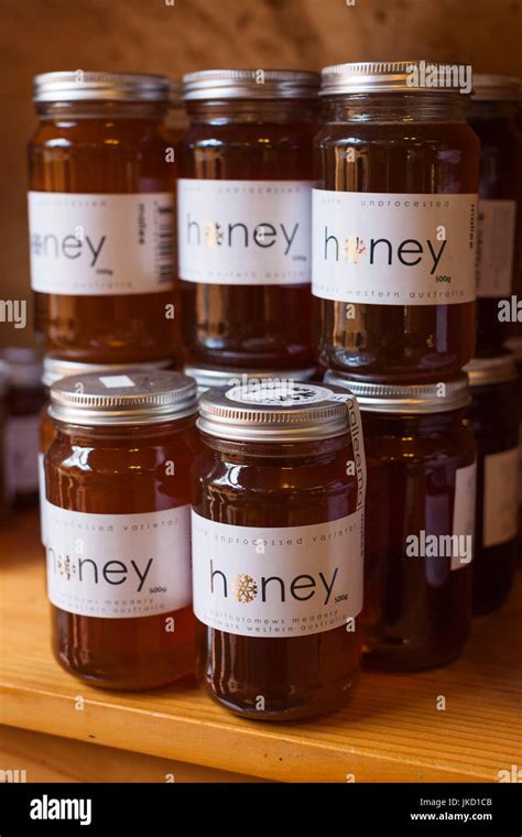Australia Western Australia The Southwest Denmark Bartholomews Meadery Producers Of Honey