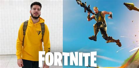 Fortnite wallpaper, ana (overwatch), video games, representation. Typical Gamer literally catches rocket with insane ...
