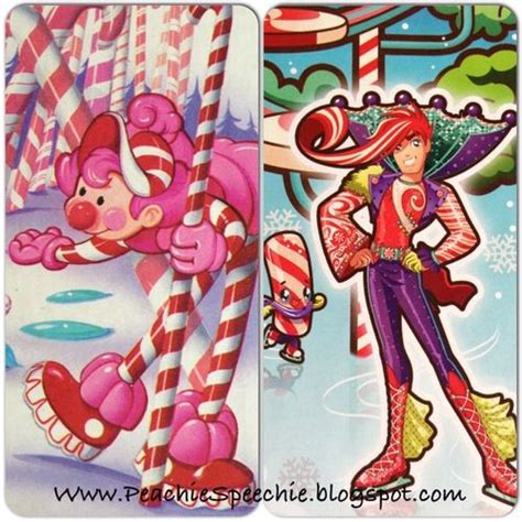 1000 images about evolution of candy land on pinterest duke swirls and posts