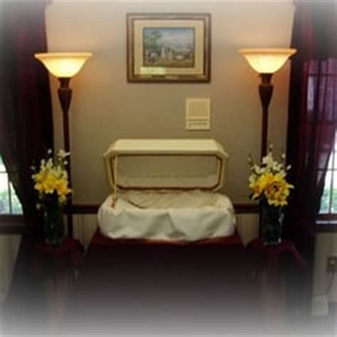They literally dumped them in the trash bin outside the cargo building. Pet Heaven Funeral Home - Pet Cremation Services - 3604 N ...
