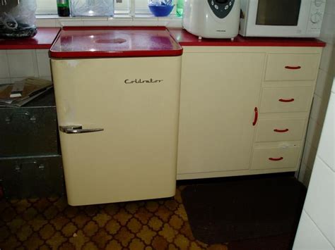 Visit our web site for additional info on counter height table ideas. Pin on kitchens